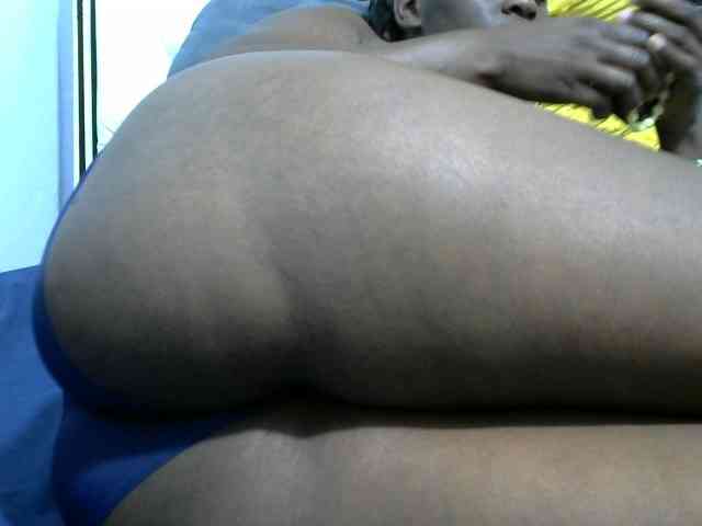 NastyEbony002 NastyEbony002