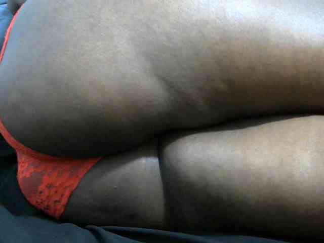 NastyEbony002 webcam