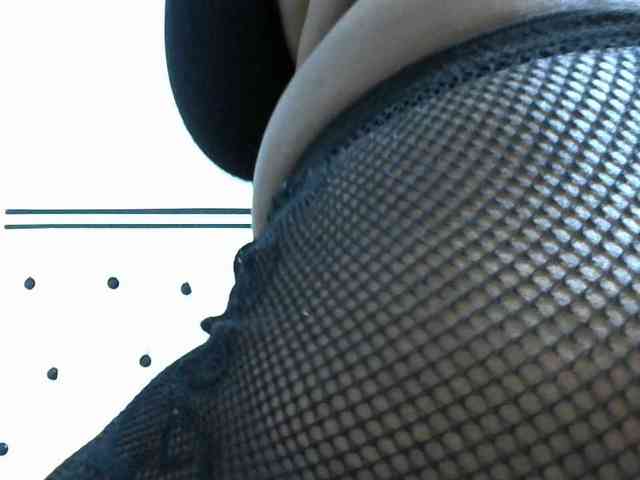 NastyEbony002