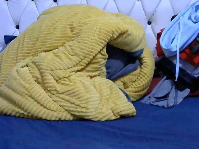 NastyEbony002 Live Webcam on BongaCams