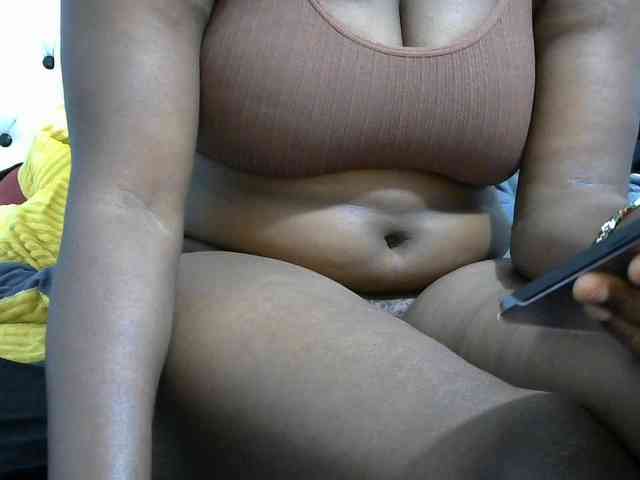 NastyEbony002 webcam
