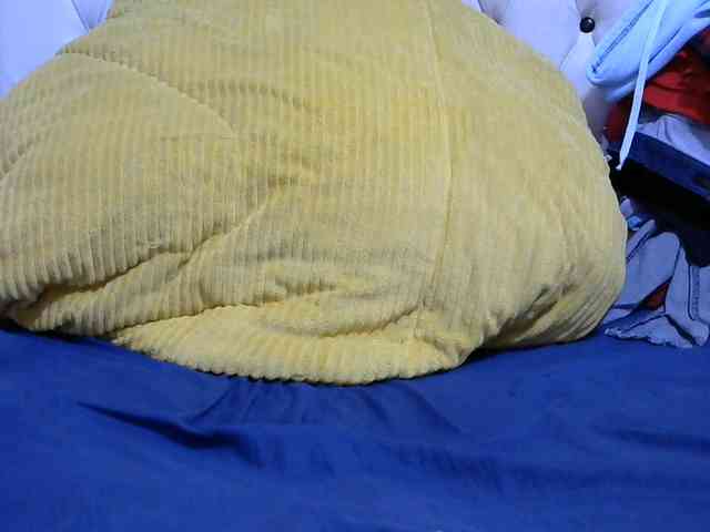 NastyEbony002 webcam
