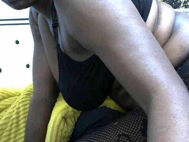 NastyEbony002 NastyEbony002