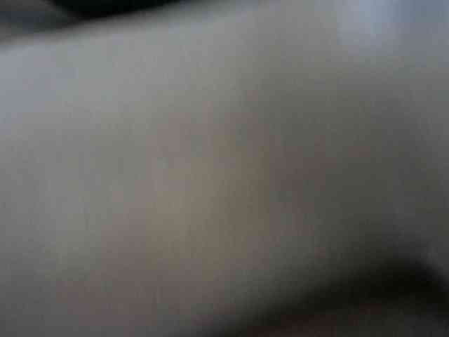 NastyEbony002 webcam