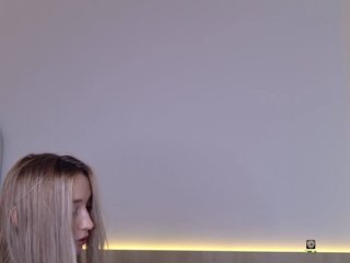 AnnyShore