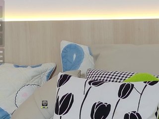 AnnyShore