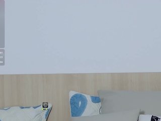 AnnyShore