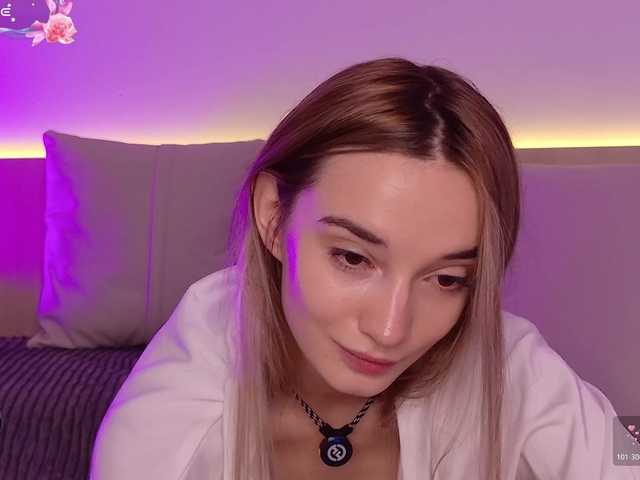 AnnyShore