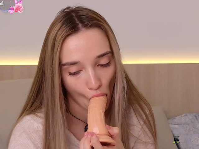 AnnyShore