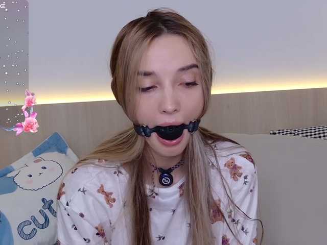 AnnyShore