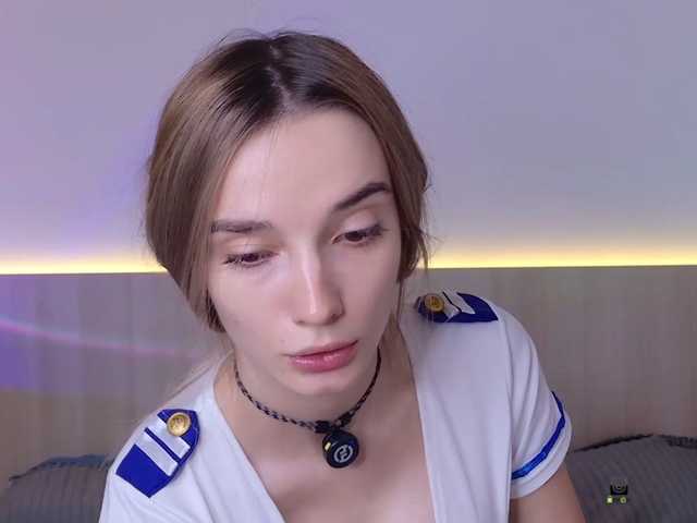 AnnyShore