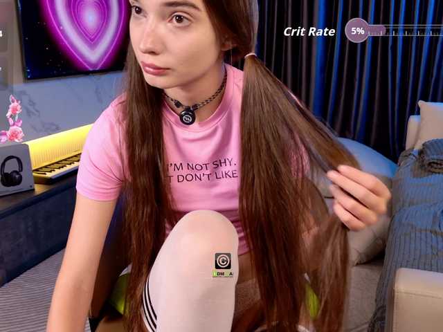 AnnyShore