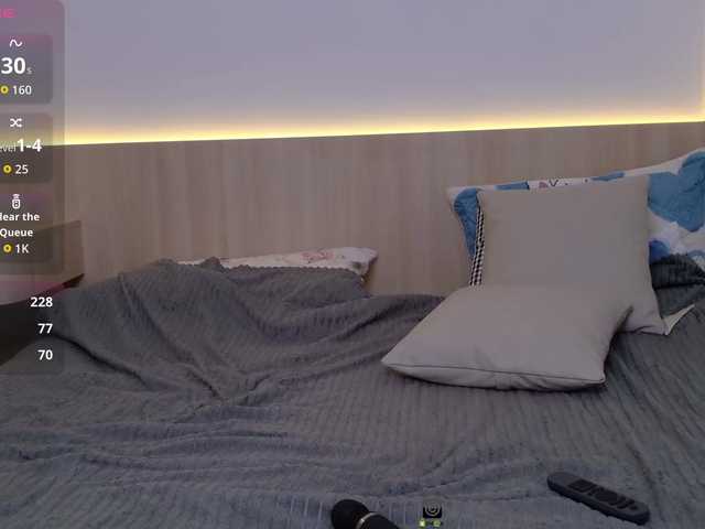 AnnyShore