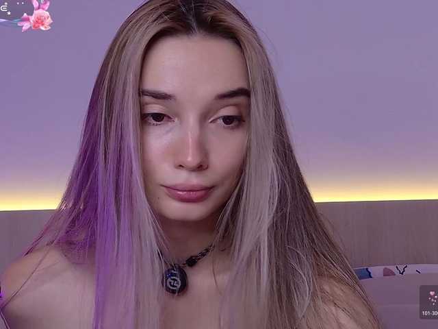 AnnyShore