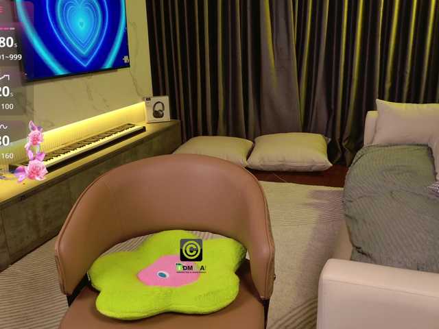 AnnyShore