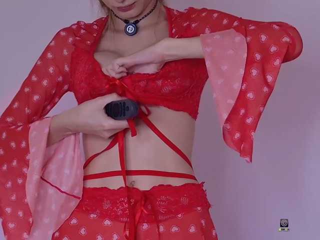 AnnyShore