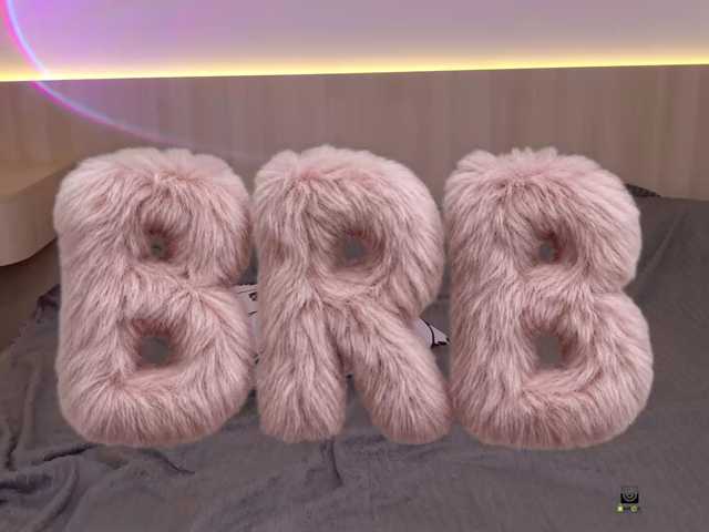 AnnyShore