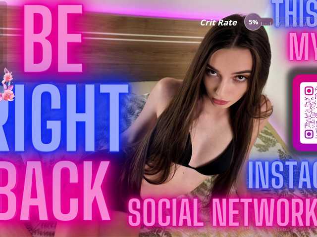 AnnyShore