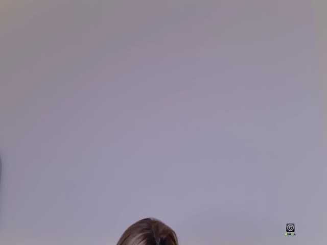 AnnyShore live cam on BongaCams