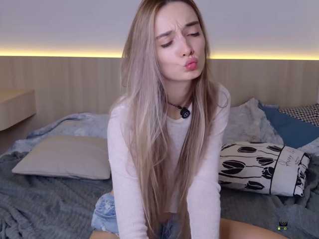 AnnyShore