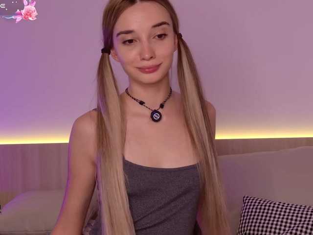 AnnyShore