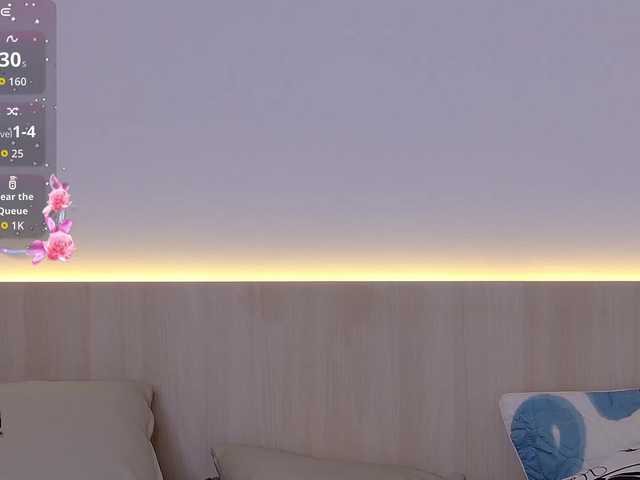 Live трансляция AnnyShore - slutnetki.online