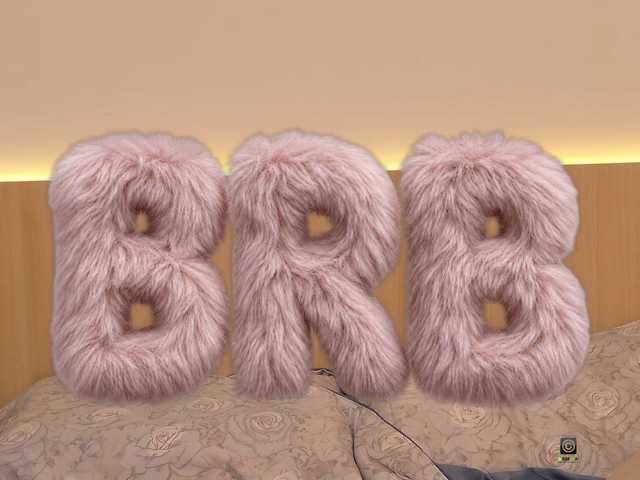 AnnyShore
