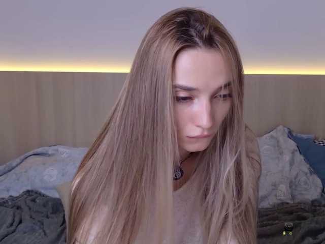 AnnyShore