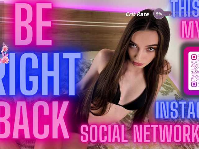  AnnyShore chat room