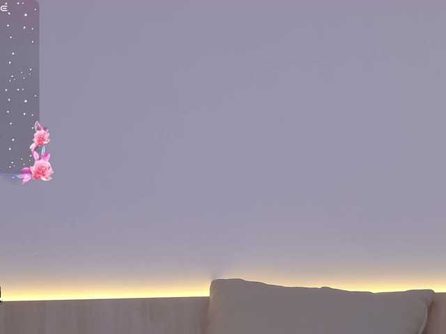AnnyShore