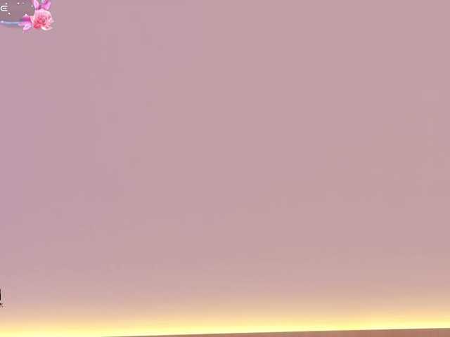 AnnyShore live cam on BongaCams
