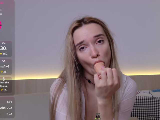 AnnyShore