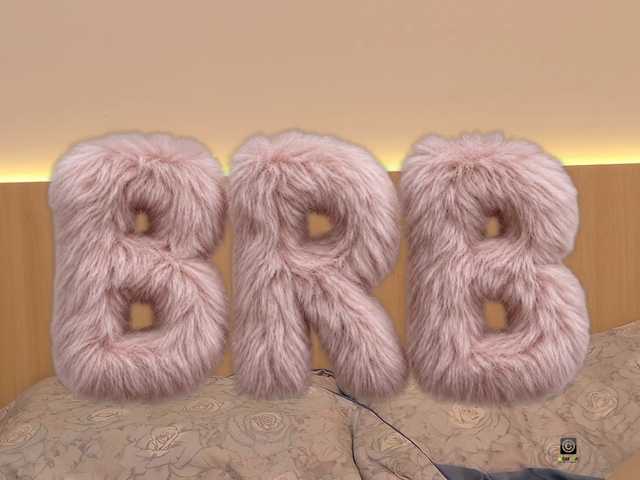 AnnyShore