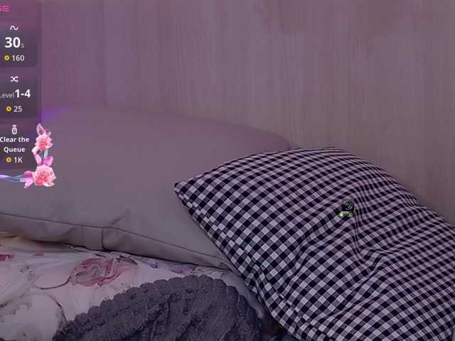 Live трансляция AnnyShore - slutnetki.online