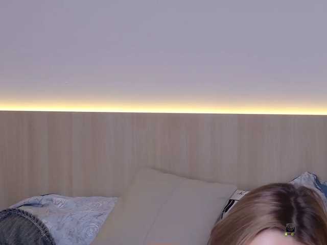 AnnyShore