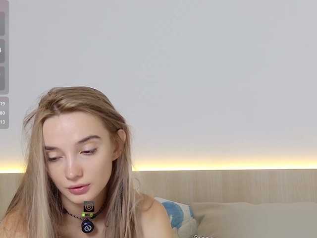 Live трансляция AnnyShore - slutnetki.online