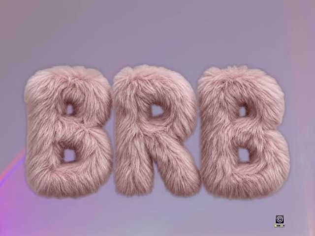 AnnyShore