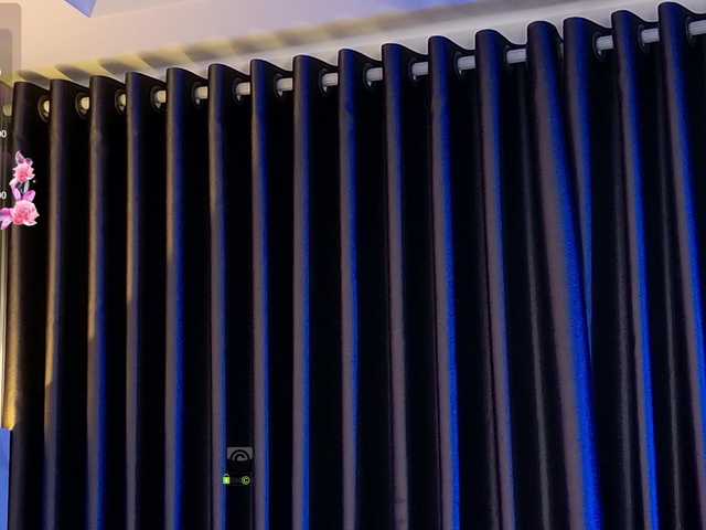 AnnyShore's BongaCams show and profile