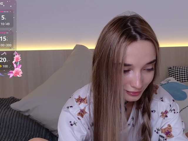 AnnyShore