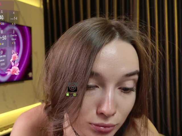 AnnyShore