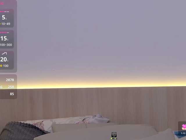 AnnyShore