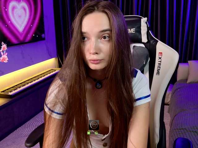 AnnyShore