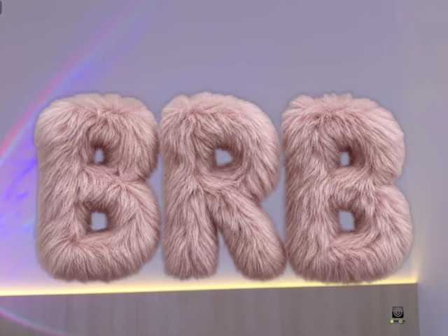 AnnyShore