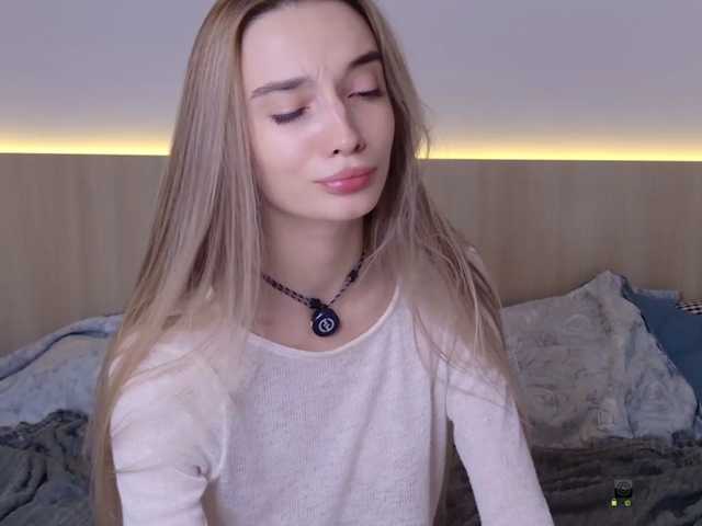 AnnyShore