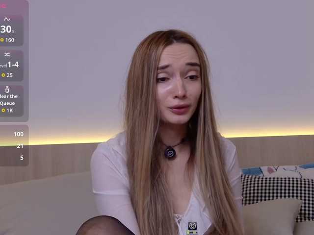 AnnyShore