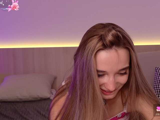 AnnyShore