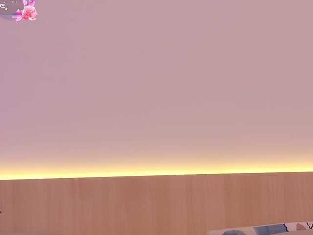 AnnyShore live cam on BongaCams