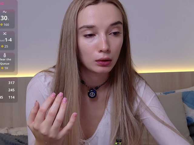 AnnyShore