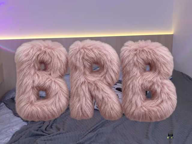 AnnyShore