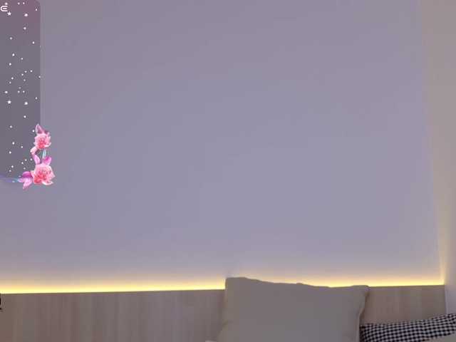 AnnyShore